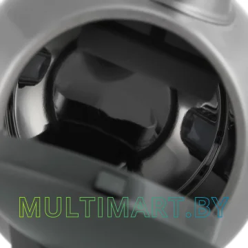 Электрочайник Tefal KI170D30 картинка 4
